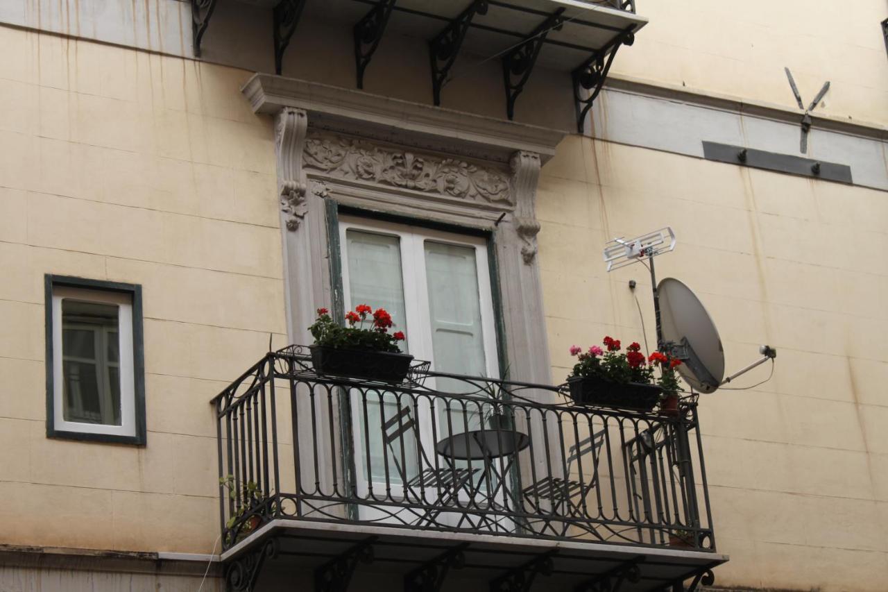 Sole * Palerme