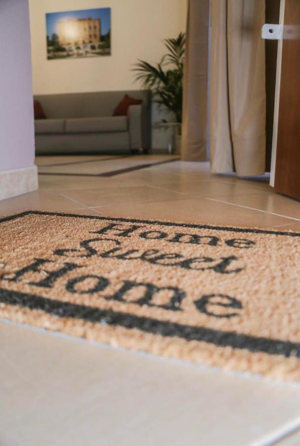 Appartement Sole *