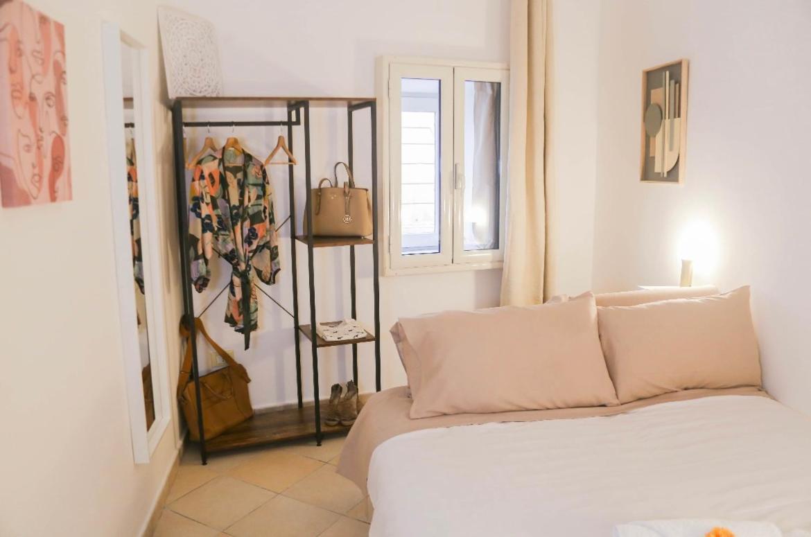 Appartement Sole